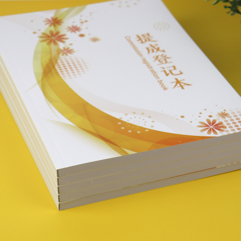 미용실 직원 매뉴얼 위임 실적 등록부 네일 살롱 헤어 기술자 판매 기록 양식 디펑