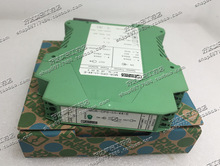 MCR-CPS-I-I-44-E �����˹ 2814553 �ֻ�