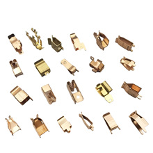 �㽭�����S�Ҽ�����_�����Դ��Ƭ�|Ƭ���������������Ƭ