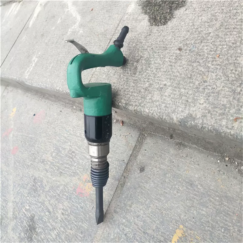 多种规格手持式风铲 C6B/C8/C7/C5/C4/CZ2/CZ2.5气铲 风铲