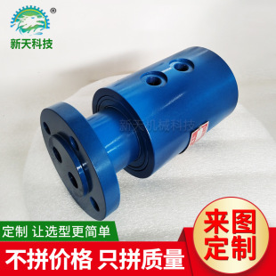 ���۲��P䓶�ͨ·Һ�������D���^ ���m�B�Ӵ�ڏ���ͨ·���D���^