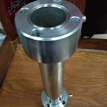 �|����������̶�֧���|����������֧��֧���|�������������D֧��