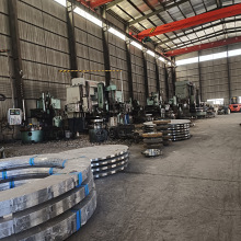 304Pƽm̼ä岻Pä\ƽӺɰD