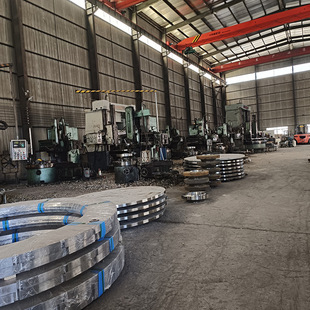 304���P�ƽ���������m̼�ä�岻�P�ä����\ƽ���Ӻ�ɰ��D��