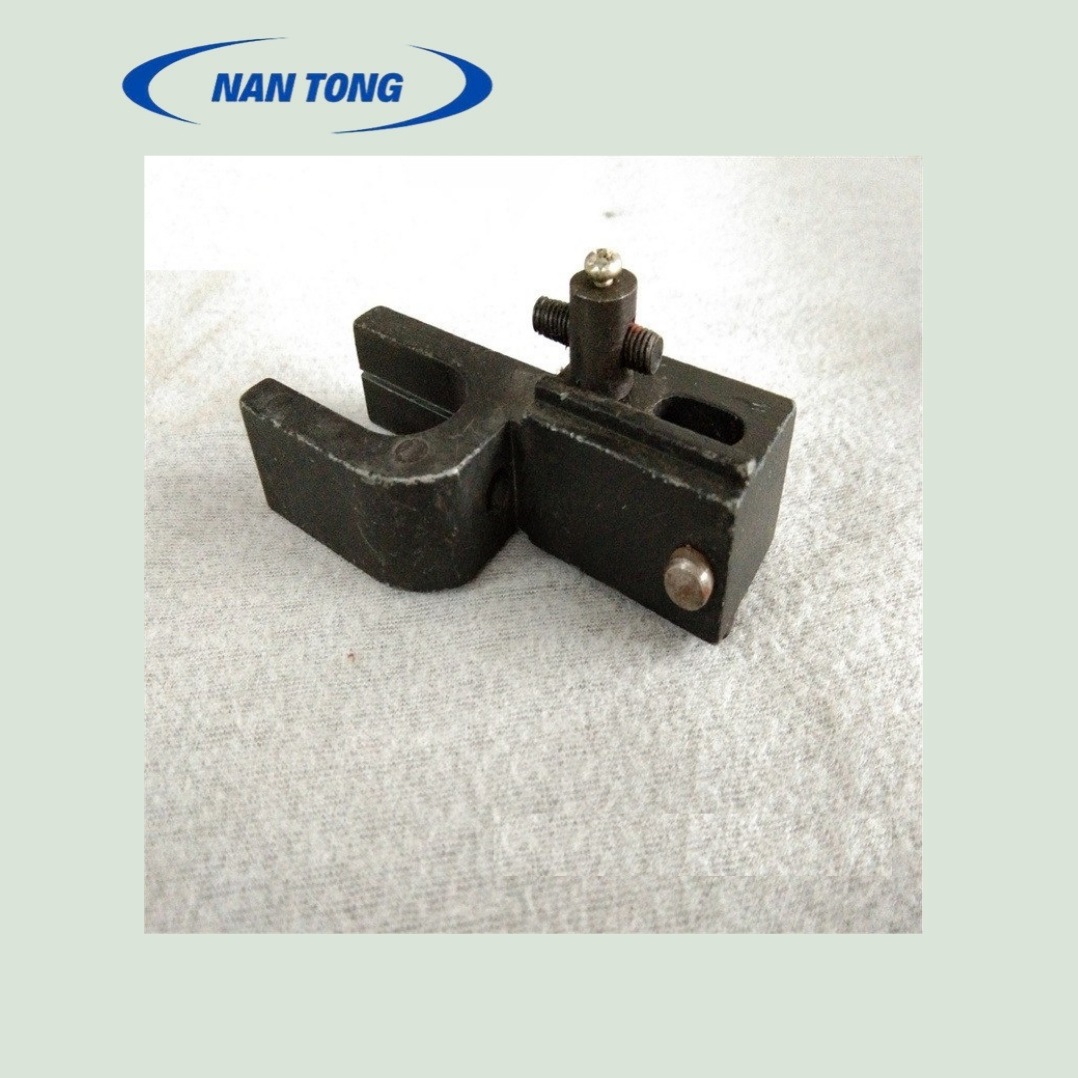 双头订书机配件U形头 美国M2000订头配件  订书机钉头 装订机配件