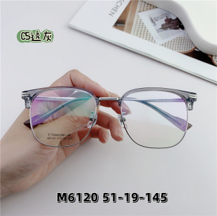 �¿�r�н��züë�ܽ�ҕ���R��Ů��⁾W�t���Ŀ��n�L�����M6120