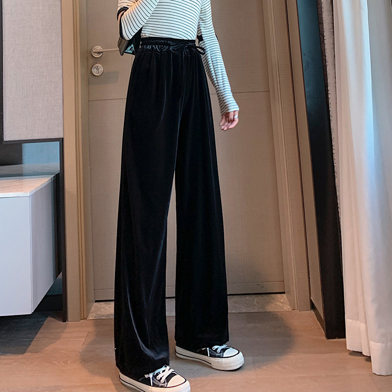 9_O1CN01W5xvid1sHQW7uJDQS_!!21