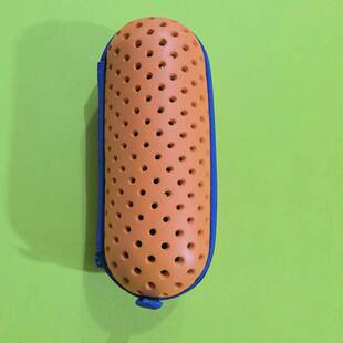 �S�����lEVAӾ�R�ռ{���p���U��͸��׈A��Ӿ�R�� ��Ӿ�b���R��