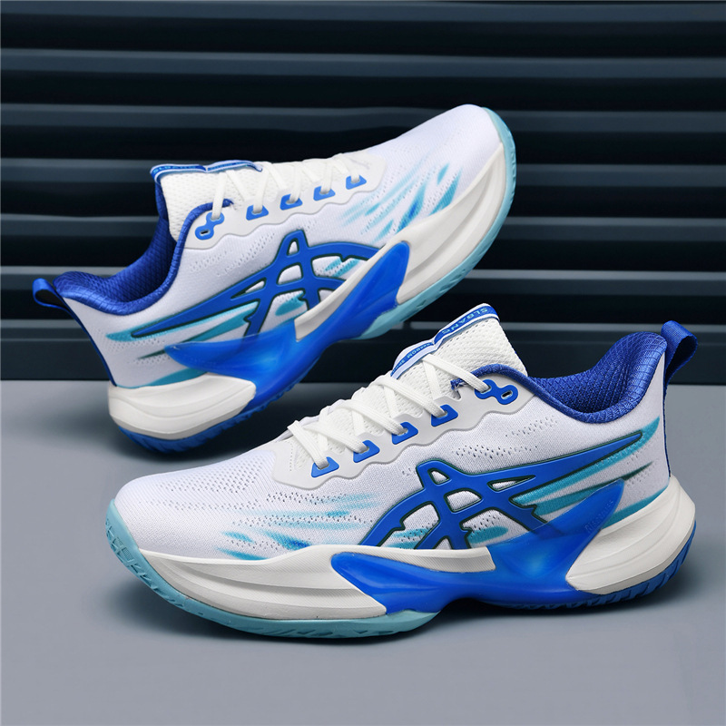volleyball sneakers for men and women