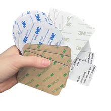 ���� �A����ճEVA�����z�| ������ȼEVA �p���ˮ�����ܷ�EVA����