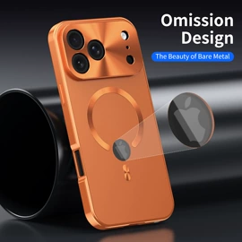 手机保护套;iPhone保护套;其他手机配件