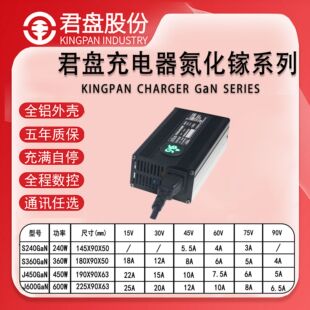 450W���P48V7.5A60V6A�U��늳�늄�܇���ʵ���扳����׃�l����