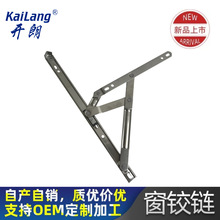 ƽ_12粻P19Aۻδ201|qLN