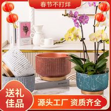 ���W�մɻ����Q�l�y��ڏ��p�ݺ����m�����肀�Ժ��s���þGֲ����