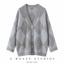 2025���ﶬ�¿�͹�100ɽ��qV�Iᘿ��_�����θ�ƴɫ���q��q��Ů