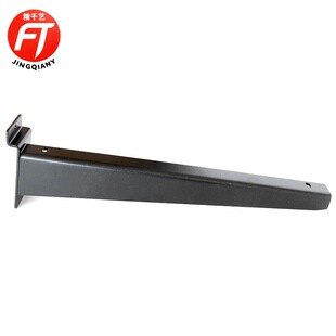 �S�����l�۰岣��ľ��Ӱ����f�ÌӰ��в۰�������h����؛��֧��