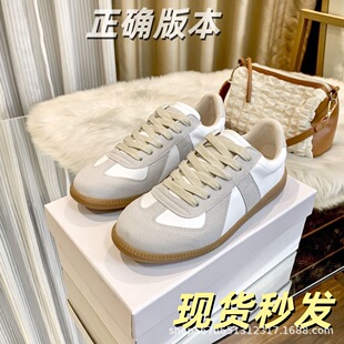 �羳����M6�е�ӖЬ�߶���Ƥ�͹����e��Ь����Ьܛ���R�ٴ��\��Ь