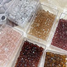 ������ɫϵ���ǲ���ɢ��DIY�ֹ�����������֙C��Ʒ�������