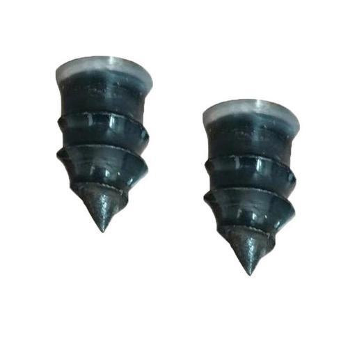 Manufacturer provides quick tools for vacuum tire repair for electric vehicles and motorcycles without disassembly and damage-free self-service tire repair