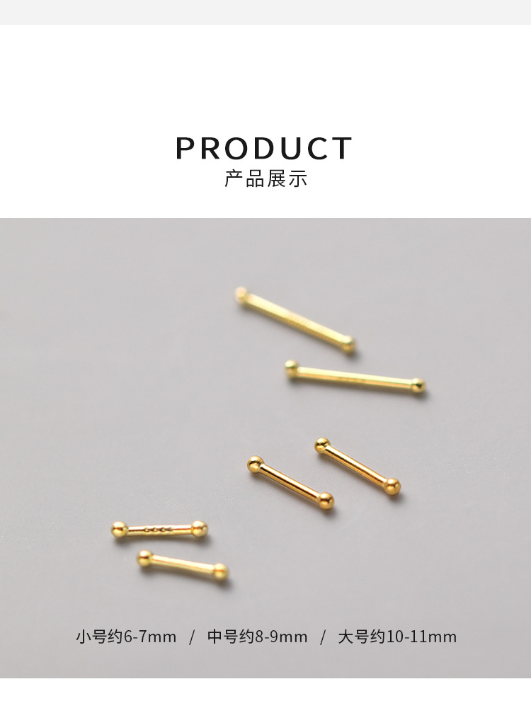 O1CN01yr6sRq24yjJ1M6j5y_!!6697