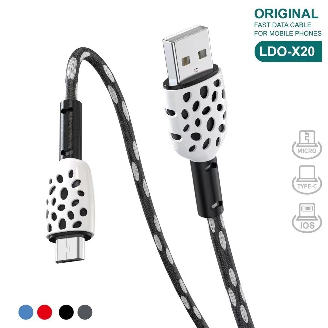 微信图片_202204061522009