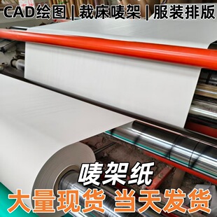 �ô�cad��X�L�D�Ű�ü���Ƥ��ӡ�����R�˼����b��漈�O�ܼ�
