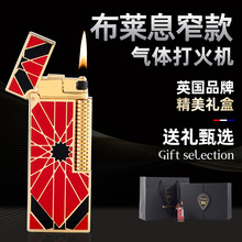 Ӣ�����RϢBlaise���ߙn�oɰ݆���C�����S�~խ�C�Ȼ�������