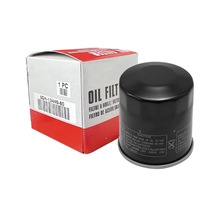 机滤5GH-13440-80 5GH-13440-61 5GH-13440-50-00 5GH-13440-60