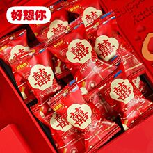 �����㗗�Y��ϲ��ɢ�b500�������F����ɢ�Ǽ�ʳС����ϴ�����F��