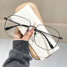 6688�¿����n⁷��{�����R �����͹����R��ins�L�����ҕ�����R