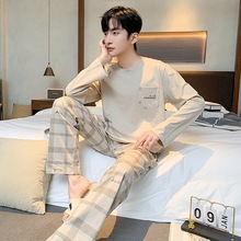 �߼�������ʿ˯���ﶬ�쳤�䳤����װ�и���ȫ��������Ҿӷ�����