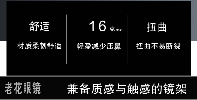 1709详情2_04.jpg