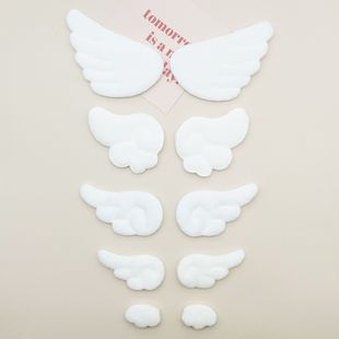 �p�泬��ë�q�ΰ���ʹ���diy�Ʒ������ׇ����b��ϬF؛���l