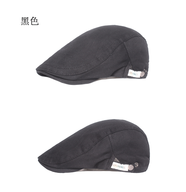 详情1_08.gif