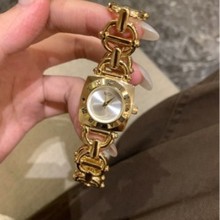 Ůʿ����_�R���ֱ��P�錚�ۏ͹źϽ��p�ݽ�ɫ��ʯӢ�ֱ�Ů