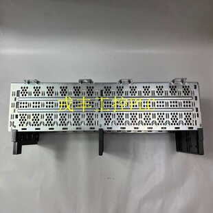 A-B	1232X-CNB-A1J-24R	 ģ�M��ģ�K �؃r�l؛