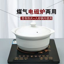 늴Štɰ偟偼ȼҜՠt͸ߜմɳ