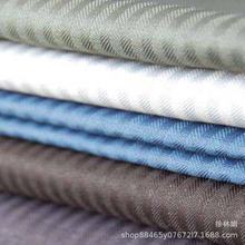 켆켏~Ǽy rڴߙnbﲼɁɫ0.2*0.2