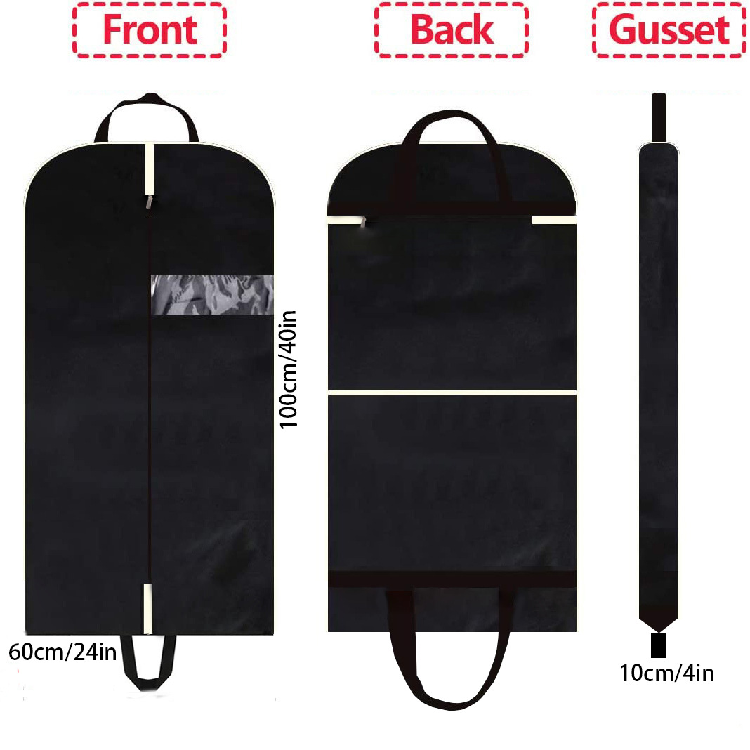 3107f78d-cf6c-48e6-add4-7e4616