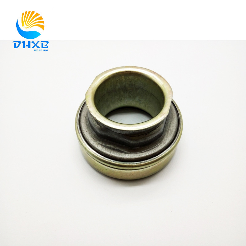 【华旭轴承】供应汽车离合器分离轴承35TMK29B2U3