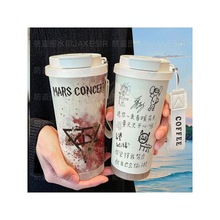 AԮ߅ر316P䓴ˮ܇dȱŮ