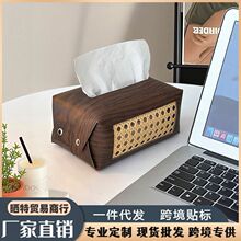 �پ������и��ֵ�͏d��׼����ռ{���й�ľ�y�b鼈�вͽ�����