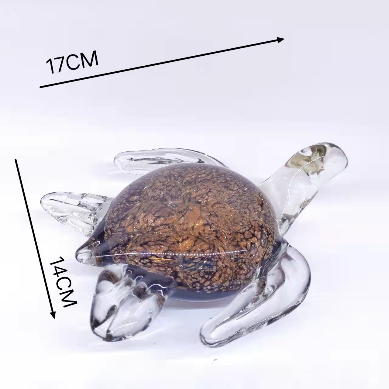 微信图片_20211209074901