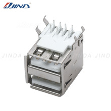 USB���� �p�� A�� �����_�Ų�Ӿ���˿��B����