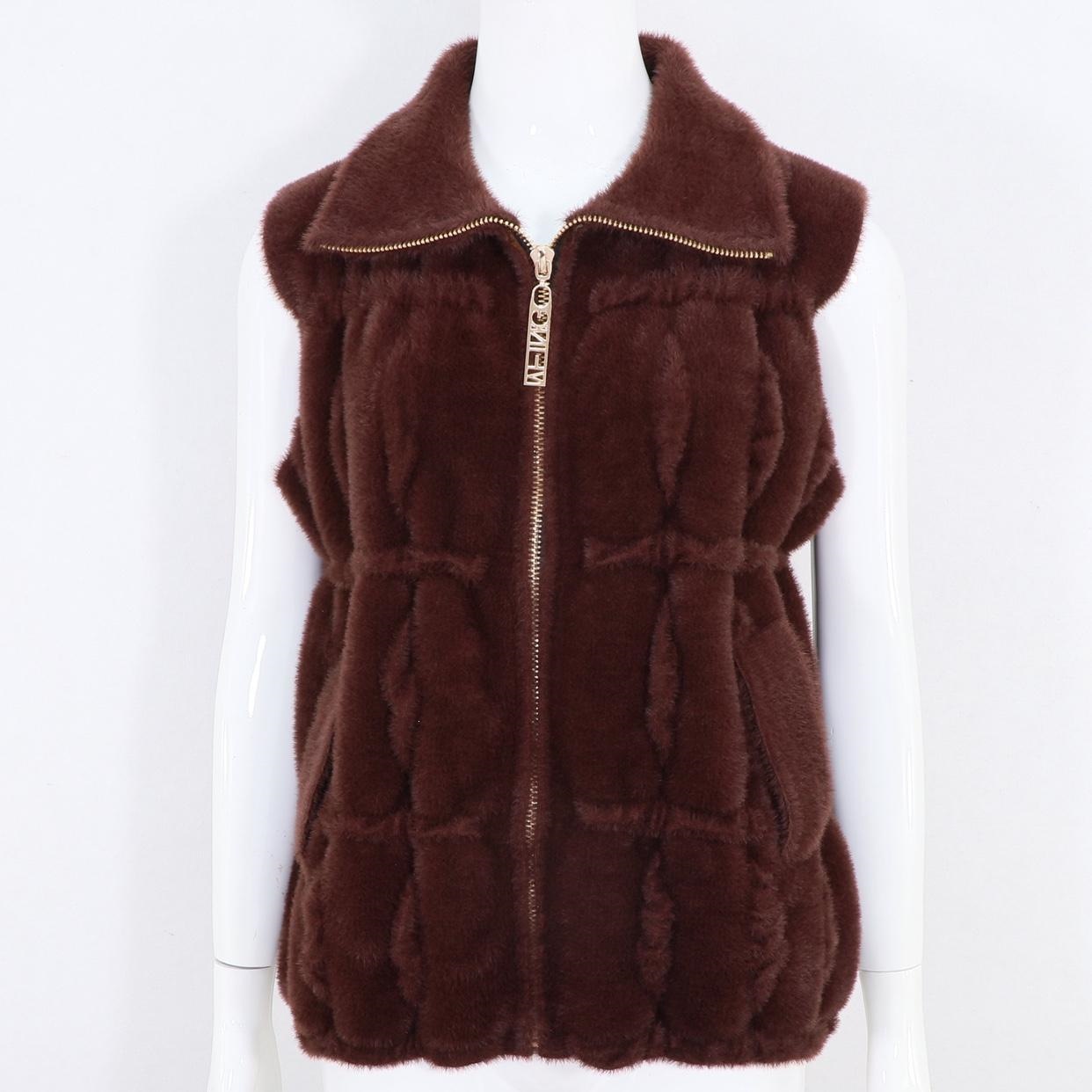 coffee brown