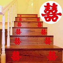 �Y�鲻���zСϲ���N�u������ϲ���Nˮ������ϲ���N��ճ�ͻ�c��Ʒ