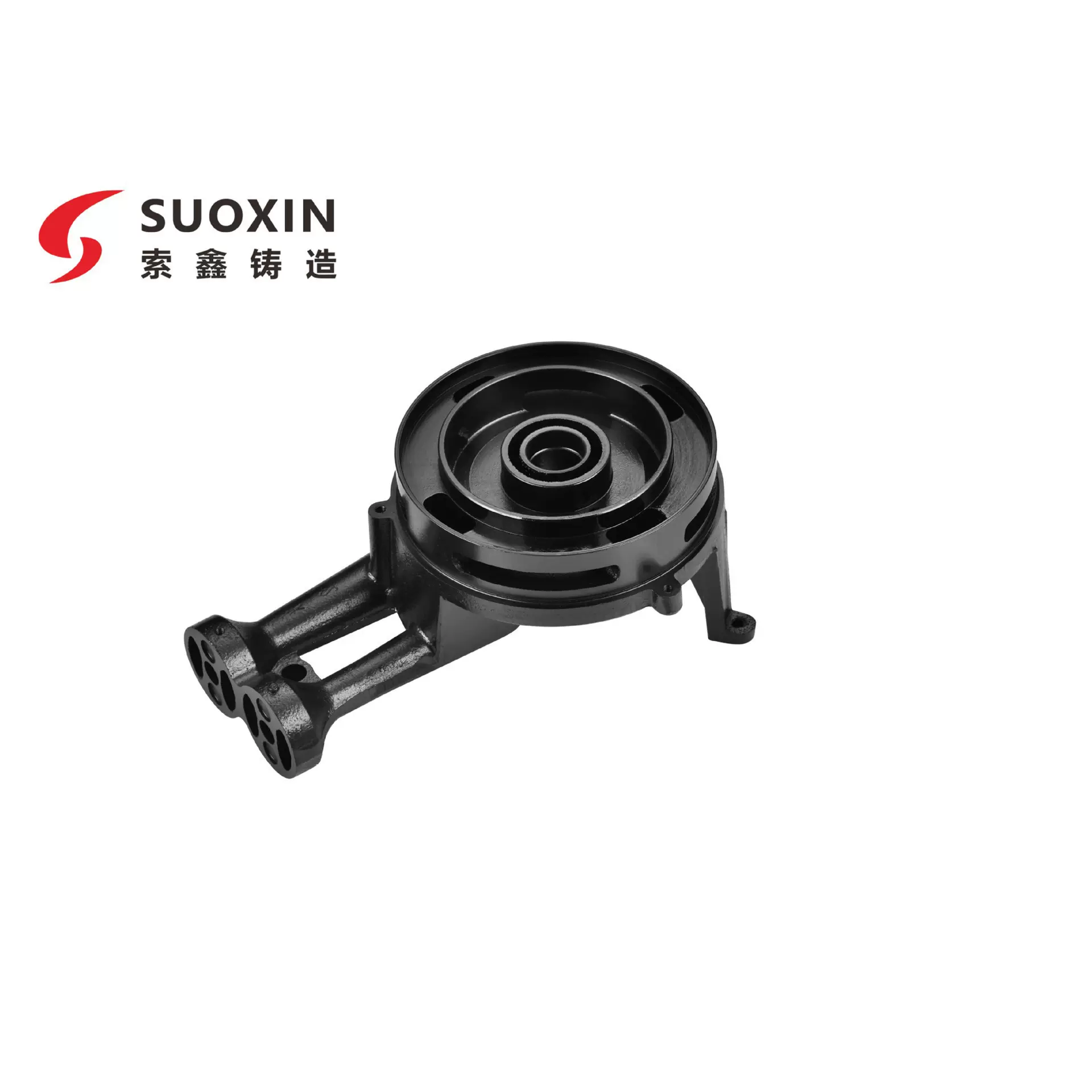 可定制燃气灶炉头煤气灶台式通用炉头配件嵌入式猛火灶家用批发