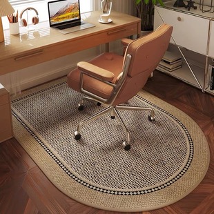 йLݕDε̺ĥذ屣o|kXҵ؉|