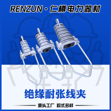 ���l�^���͏����AШ�ξ��A�ߵ͉���������|���A�X�Ͻ��������