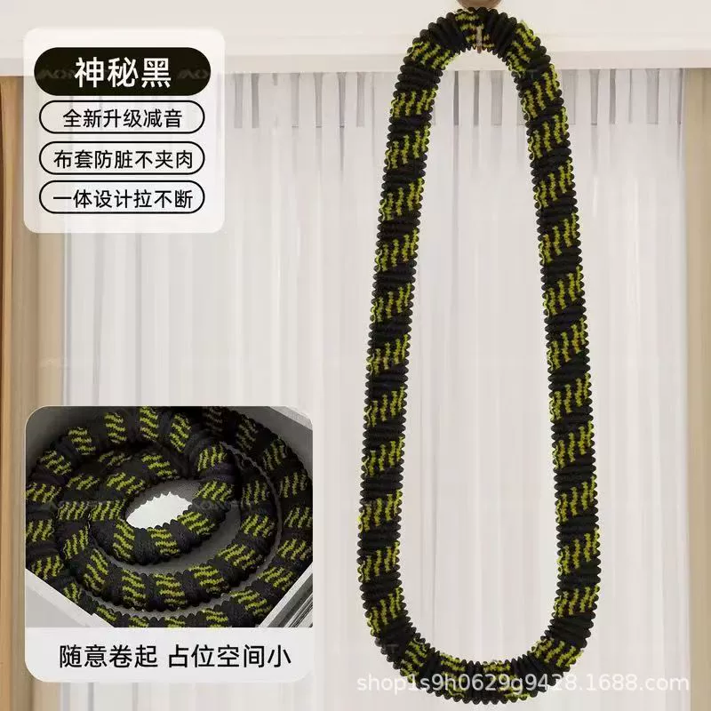 Silent Spring Hula Hoop Weight Loss Software Weight Loss Waist Belly Adult Fitness Home Belly Slimming Fat Burning